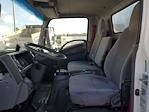 Used 2020 Isuzu NRR Regular Cab 4x2 Box Truck for sale #PT306122 - photo 18