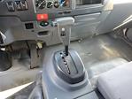 Used 2020 Isuzu NRR Regular Cab 4x2 Box Truck for sale #PT306122 - photo 28