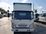 Used 2020 Isuzu NRR Regular Cab 4x2 Box Truck for sale #PT306122 - photo 4