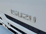 Used 2020 Isuzu NRR Regular Cab 4x2 Box Truck for sale #PT306122 - photo 5