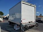 Used 2020 Isuzu NRR Regular Cab 4x2 Box Truck for sale #PT306122 - photo 7
