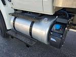 Used 2020 International MV 4x2 Box Truck for sale #PT407452 - photo 12
