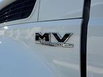 Used 2020 International MV 4x2 Box Truck for sale #PT407452 - photo 13