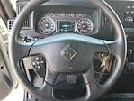 Used 2020 International MV 4x2 Box Truck for sale #PT407452 - photo 20