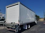 Used 2020 International MV 4x2 Box Truck for sale #PT407452 - photo 2