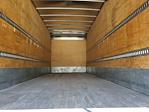 Used 2020 International MV 4x2 Box Truck for sale #PT407452 - photo 8