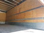 Used 2020 International MV 4x2 Box Truck for sale #PT407452 - photo 9