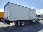 Used 2014 Hino 338 Not Specified Single Cab 4x2 Box Truck for sale #PT53305A - photo 13