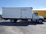 Used 2014 Hino 338 Not Specified Single Cab 4x2 Box Truck for sale #PT53305A - photo 15