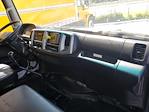 Used 2014 Hino 338 Not Specified Single Cab 4x2 Box Truck for sale #PT53305A - photo 29