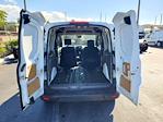 Used 2022 Ford Transit Connect XL FWD Empty Cargo Van for sale #PT539448 - photo 2