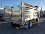 Used 2018 Chevrolet LCF 4500 Regular Cab RWD Landscape Dump for sale #PT807070 - photo 2