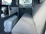 2018 Isuzu NPR-HD Crew Cab 4x2 Cab Chassis for sale #PT809621 - photo 5