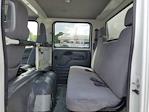 Used 2016 Isuzu NQR Crew Cab 4x2 Box Truck for sale #PT900583 - photo 13