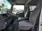 Used 2016 Isuzu NQR Crew Cab 4x2 Box Truck for sale #PT900583 - photo 20
