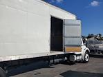 Used 2015 Freightliner M2 106 Not Specified Conventional Cab 4x2 Box Truck for sale #PTGD5601 - photo 10