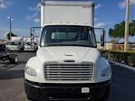 Used 2015 Freightliner M2 106 Not Specified Conventional Cab 4x2 Box Truck for sale #PTGD5601 - photo 13