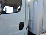 Used 2015 Freightliner M2 106 Not Specified Conventional Cab 4x2 Box Truck for sale #PTGD5601 - photo 17