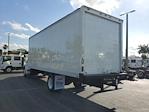 Used 2015 Freightliner M2 106 Not Specified Conventional Cab 4x2 Box Truck for sale #PTGD5601 - photo 5