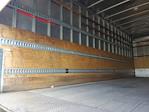 Used 2015 Freightliner M2 106 Not Specified Conventional Cab 4x2 Box Truck for sale #PTGD5601 - photo 8