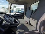 Used 2012 Hino 268 Single Cab 4x2 Box Truck for sale #PTS50081 - photo 15