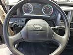 Used 2012 Hino 268 Single Cab 4x2 Box Truck for sale #PTS50081 - photo 18