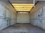 Used 2012 Hino 268 Single Cab 4x2 Box Truck for sale #PTS50081 - photo 5
