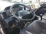 Used 2020 Hino 268A Single Cab 4x2 Box Truck for sale #PTS78809 - photo 16