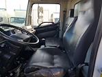 Used 2020 Hino 268A Single Cab 4x2 Box Truck for sale #PTS78809 - photo 17