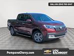 2020 Honda Ridgeline Crew Cab AWD Pickup for sale #TP005975 - photo 1