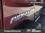 2020 Honda Ridgeline Crew Cab AWD Pickup for sale #TP005975 - photo 10