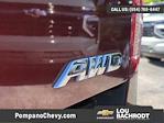 2020 Honda Ridgeline Crew Cab AWD Pickup for sale #TP005975 - photo 11