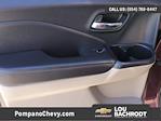 2020 Honda Ridgeline Crew Cab AWD Pickup for sale #TP005975 - photo 13