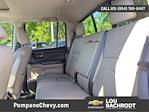 2020 Honda Ridgeline Crew Cab AWD Pickup for sale #TP005975 - photo 14