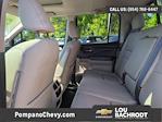 2020 Honda Ridgeline Crew Cab AWD Pickup for sale #TP005975 - photo 15
