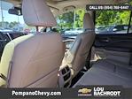 2020 Honda Ridgeline Crew Cab AWD Pickup for sale #TP005975 - photo 16