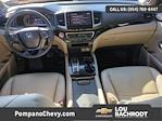 2020 Honda Ridgeline Crew Cab AWD Pickup for sale #TP005975 - photo 17