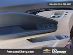 2020 Honda Ridgeline Crew Cab AWD Pickup for sale #TP005975 - photo 19