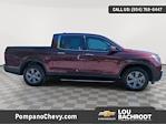 2020 Honda Ridgeline Crew Cab AWD Pickup for sale #TP005975 - photo 3