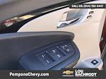 2020 Honda Ridgeline Crew Cab AWD Pickup for sale #TP005975 - photo 20
