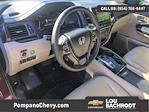 2020 Honda Ridgeline Crew Cab AWD Pickup for sale #TP005975 - photo 21