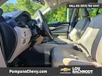 2020 Honda Ridgeline Crew Cab AWD Pickup for sale #TP005975 - photo 22