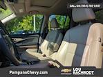 2020 Honda Ridgeline Crew Cab AWD Pickup for sale #TP005975 - photo 23