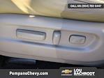 2020 Honda Ridgeline Crew Cab AWD Pickup for sale #TP005975 - photo 24