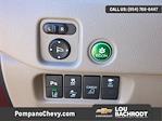 2020 Honda Ridgeline Crew Cab AWD Pickup for sale #TP005975 - photo 25