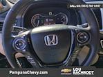 2020 Honda Ridgeline Crew Cab AWD Pickup for sale #TP005975 - photo 26