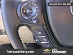 2020 Honda Ridgeline Crew Cab AWD Pickup for sale #TP005975 - photo 27
