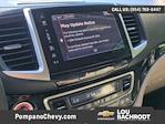 2020 Honda Ridgeline Crew Cab AWD Pickup for sale #TP005975 - photo 29