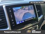 2020 Honda Ridgeline Crew Cab AWD Pickup for sale #TP005975 - photo 30
