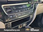 2020 Honda Ridgeline Crew Cab AWD Pickup for sale #TP005975 - photo 31